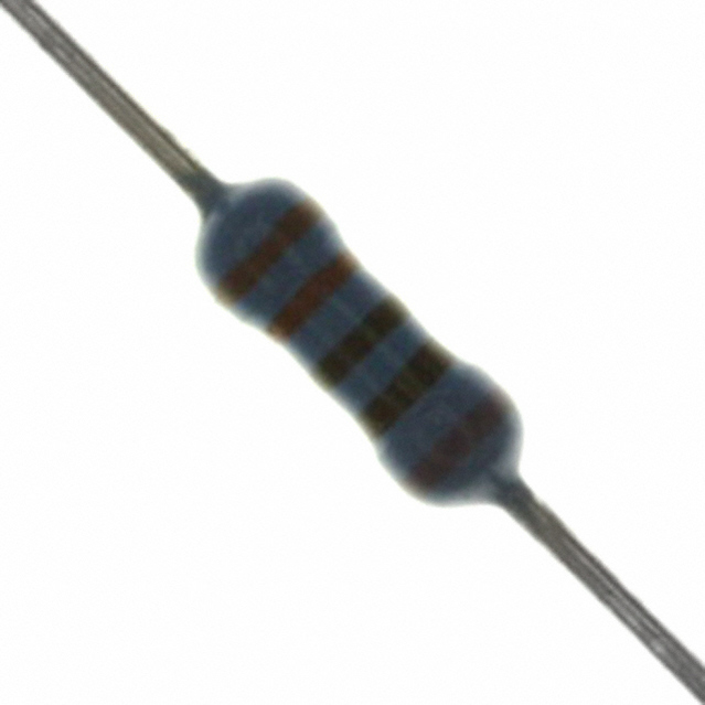 MFP-25BRD52-120R图片3