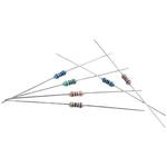 MFR-25FBF52-182K图片3