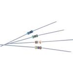 P4CE10F17C6N中文资料