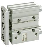 MGPM20TF-30Z图片5