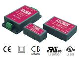 MGS15243R3图片2