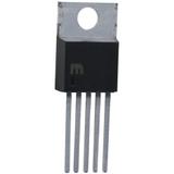 MIC29151-12WT图片1