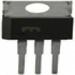 P4CE10F17C6N中文资料