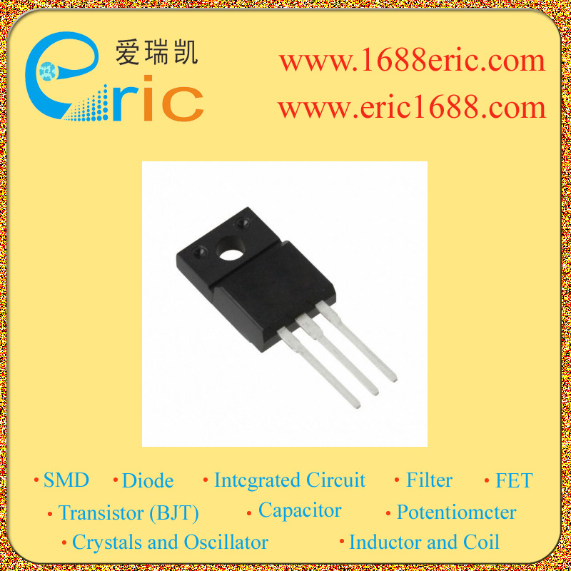 MIC2954-02BT图片2