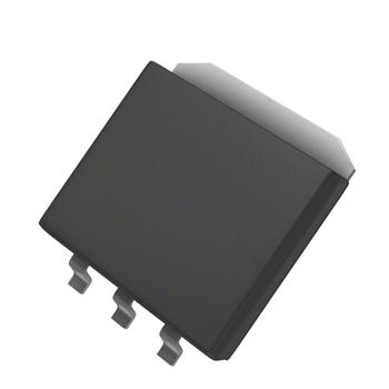 MIC37300-1.65BR图片2