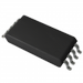 MIC47100-10YMME图片1