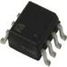MIC5200-3.0BM图片1