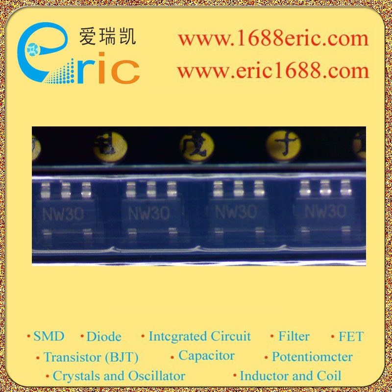 MIC5255-3.0BD5图片2
