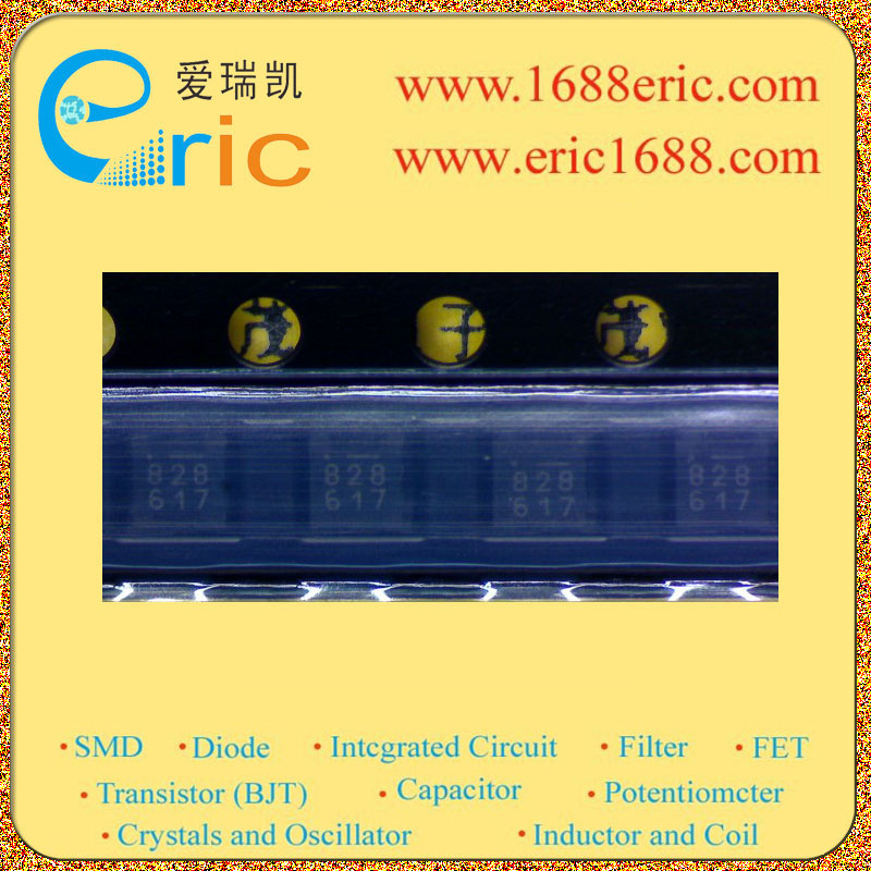 MIC5305-2.8YML图片2
