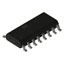 MICRF002BM图片2