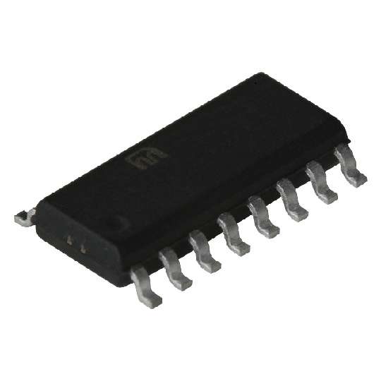 MICRF002BM图片4