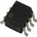 MICRF007BM图片3