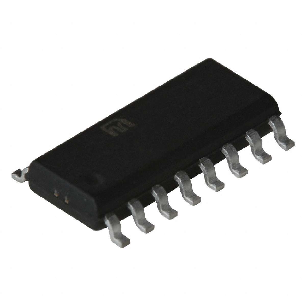 MICRF009BM图片4