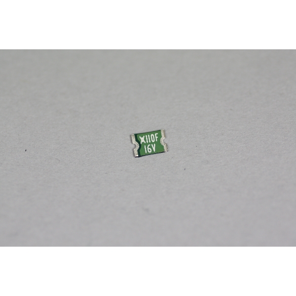 P4CE10F17C6N中文资料