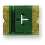 MICROSMD200LR-2图片2
