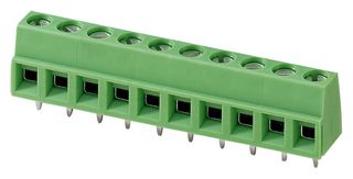 P4CE10F17C6N中文资料