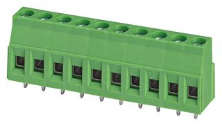 P4CE10F17C6N中文资料