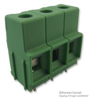 P4CE10F17C6N中文资料