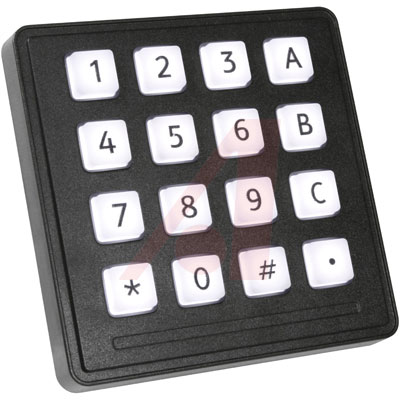 MKP1848S61070JP2C图片1