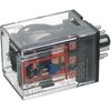 MKS3PIN-5 AC230图片1