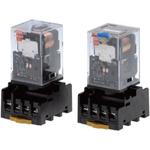 MKS3PIN5AC230图片7