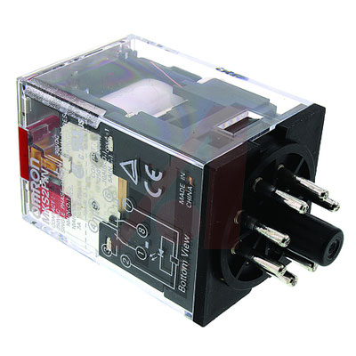 MKS3PIN5AC230图片6