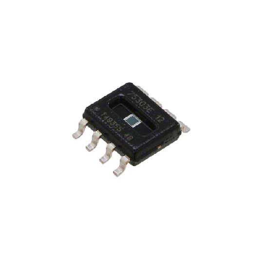 MLX75303SXD-EAA-000-TU图片3