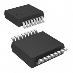 MLX90316EGO-BCG-000-TU图片4