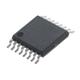 MLX90365EDC-ABB-000-SP图片2