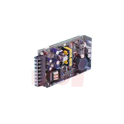 MMB50A-5图片3