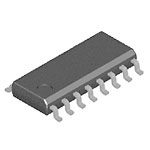 MMDT2222A-7-F图片4