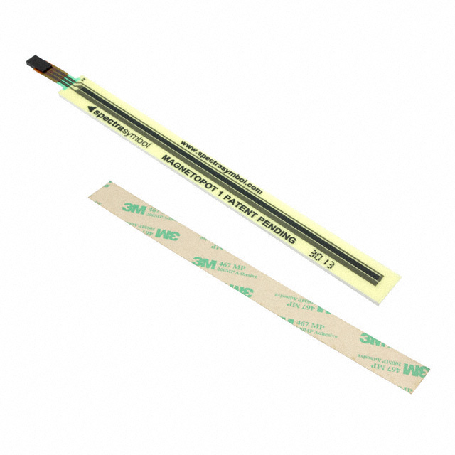 MP1-L-0150-103-5%-RH图片1