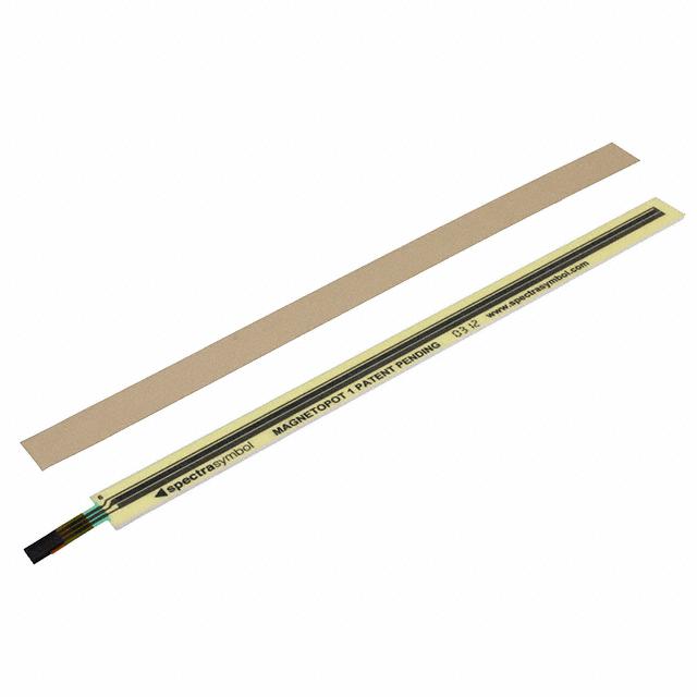 MP1-L-0300-103-5%-RH图片1