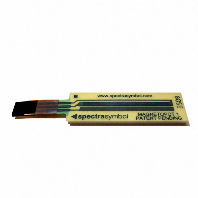 MP1-L-0300-103-5%-RH图片3