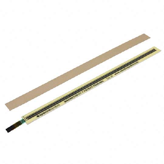 MP1-L-0300-103-5%-RH图片4