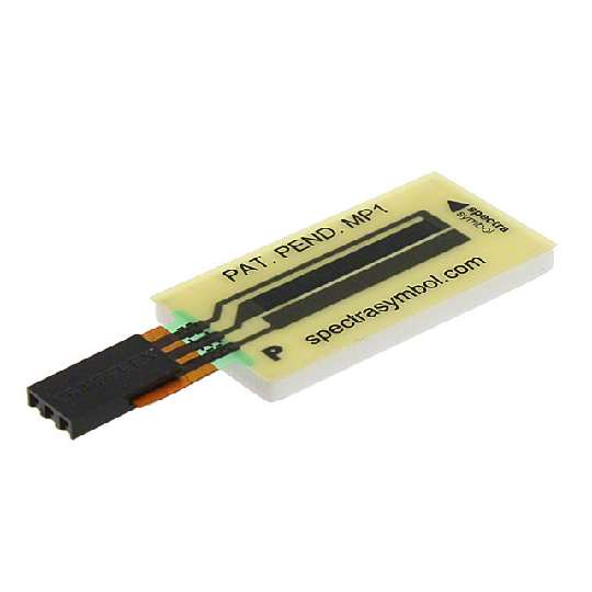 MP1-L-0400-203-5%-RH图片3