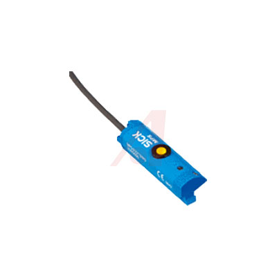 MPS-256TSTP0图片3
