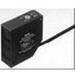 MQ-W3CR-DC12-24V图片3