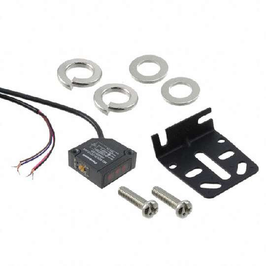 MQ-W3CR-DC12-24V图片6