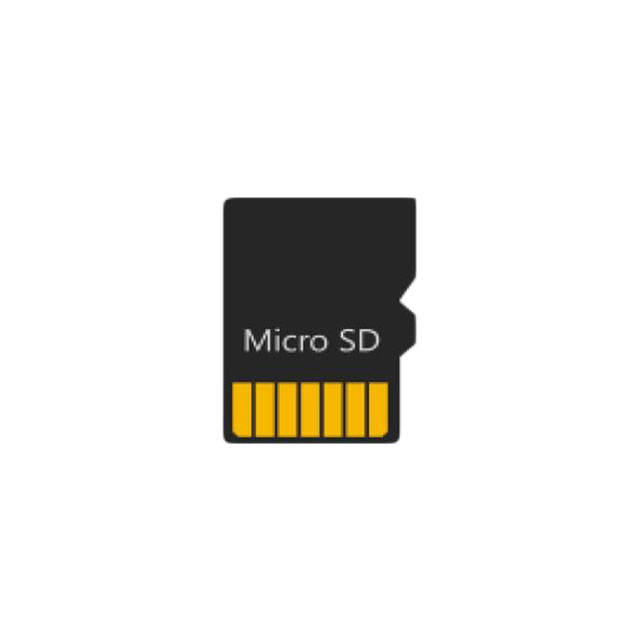 MS-C6-8G图片3