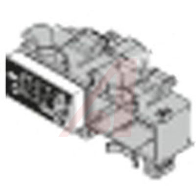 MS-DP-5图片2
