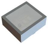 MSL0402RGBU1图片3