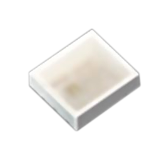 MSL0402RGBU1图片2