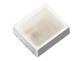 MSL0402RGBU1图片5