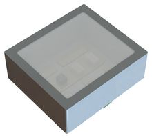 MSL0402RGBU1图片6
