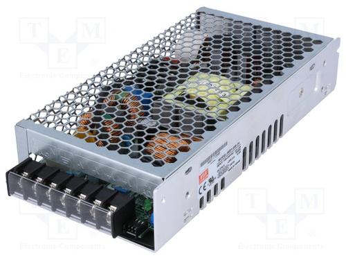 MSP-200-24图片10