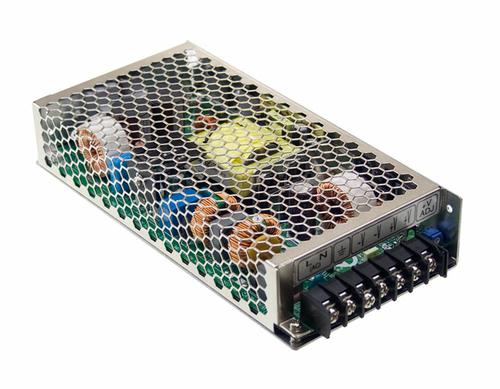 MSP-200-24图片8