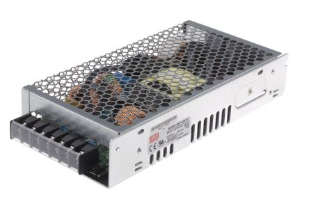 MSP-200-24图片3