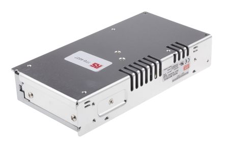 MSP-200-24图片4