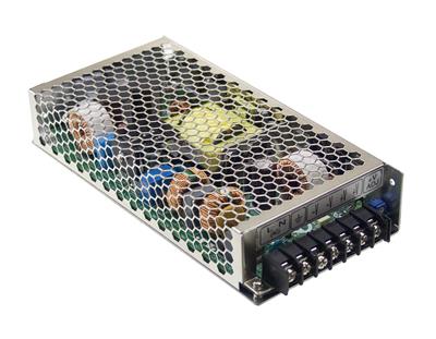MSP-200-24图片15